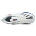 Outdoor Sneakers For Man Women Hiking Thick Soles Light Weight Breathable Cushion Trainers Jogging Workout Athletic_vogvips.com