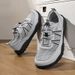New Men Wide Toe Barefoot Outdoor Unisex Women Running Lightweight And Trail Fashion Walking Shoes Breathable Minimalist_vogvips.com