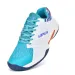 2026 Breathable Men’s Badminton Lace-up Athletic Training Women Mesh Tennis Non-slip Gym Sneakers Volleyball Shoes_vogvips.com