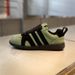 Men's White Sneakers High-End Soft Sole Casual Athletic Board Shoes Versatile Winter Comfortable Lace Up Classic Trendy Outdoor_vogvips.com