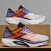 2025 Carbon Plate Marathon Men Sports Running Shoes Air Cushion Lightweight Women Athletic Gym Sneakers Hiking Jogging Footwear_vogvips.com