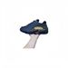 Cross-Border Foreign Trade Putian Duck Hotstep2 Unisex Sports Shoes Terra Collaboration Thick Sole Air Cushion Shock_vogvips.com