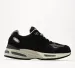 Retro Sports Shoes For Men And Women, Casual Shoes, Comfortable And Lightweight To Wear_vogvips.com