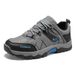 Outdoor Hiking Men's Spring Breathable Construction Site Anti Slip Wear-Resistant Sports And Leisure Work Labor_vogvips.com