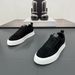 2024 New Autumn Winter Men's Suede Trendy Versatile Lightweight Casual Sneakers Soft Sole Comfortable Board Shoes Men_vogvips.com