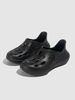 EVA Perforated Shoes For Men, Friction Car, Ultra Light And Sandals, Doctor's Beach Slip, Anti Odor, Quick Drying,_vogvips.com