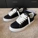 Numeris Men's Trendy Casual Sports Shoes Cross Border Fashion Comfortable New Style Sneakers_vogvips.com