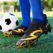 New Outdoor Sports Long Nails Broken Nails Training Large Size Football Shoes_vogvips.com