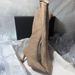 Korean Style Long Over-the-Knee Elastic Matte Slim Side Zipper Pointed Toe High Heel Boots_vogvips.com
