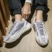 Non-slip Outdoor Sports Men's Shoes Casual Shoes Platform Heightening Dad Shoes Trendy Shoes_vogvips.com