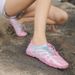 Women's Shoes Beach Shoes Men's And Women's Swimming Shoes Seaside Outdoor Quick Drying Sandals Women's Wading Shoes Non Slip Creek Shoes_vogvips.com