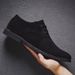 Luxury Derby High Quality Suede Leather For Business Casual Lace-Up Men Party Wedding Shoes Large Size_vogvips.com