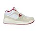 popular 2 Trendy Lightweight Sports Cushioning Breathable Running Shoes_vogvips.com