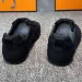 Summer's Popular Breathable Mesh Shoes New Fashionable Lightweight Soft Soled Men's Casual Comfortable Versatile_vogvips.com