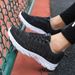 MAEDEF 2024 Running Shoes Sneakers Fashion Lightweight Trainers Breathable Walking Shoe Outdoor Comfortable Athletic For_vogvips.com