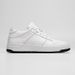 Four Invisible Inner Height Increase Casual Shoes Men's Little White Shoes Breathable Men's Soft-soled Leather Height Increase Simple Board Shoes_vogvips.com