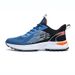 New Marathon Running Men's Off Road, Shock Absorbent For Middle School Students, Sports With Lightweight_vogvips.com