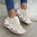 luxury Shoes Women Women Sneakers Platform Casual New Woman Comfort Mesh Anti-slip Running Shoes Plus Size 43_vogvips.com