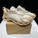 2026ss Correct 1 Logo 1 Men's And Women's Casual Running Wear-Resistant Non-Slip Sports Classic Versatile Couple Shoes_vogvips.com
