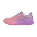 Black Gold Hollow Mesh Racing New With Soft Sole Anti-Slip Design For Couples, Fitness And Outdoor Sports Shoes_vogvips.com