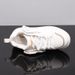 Trendy Couple Genuine Leather Loafers Women's White Casual Sports Sneakers Height Increasing Versatile Men's FG2328_vogvips.com