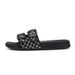 Flat With Two Comfortable Slippers Outside To Wear Casual Fashion Everything Big Size Beach Drag_vogvips.com