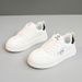G7608 New 2024 Autumn Casual Breathable Sneakers Heightened Sports Shoes Stitching Korean Style Trend Thick Bottom Versatile_vogvips.com