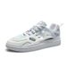 Sandals Summer Wear, Anti Slip Thick Soles, Wear-resistant Beach Sports, Men's Casual Driving, Dual-purpose Slippers For_vogvips.com