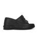 High Heeled For Women To Wear Casual Versatile, Popular On The Internet, Fashionable Summer Sandals And Slippers_vogvips.com
