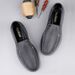 Men's Shoes Leather Loafers Soft-soled Foot-fitting Casual Leather Shoes Fleece Warm Men's Shoes_vogvips.com