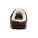 Autumn Winter Pug Cotton Women Home Indoor Cartoon Soft Sole Warm Non-Slip Slippers For Men_vogvips.com