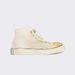 Men’s Shoes High End Gold Toe Shoes Casual Men's And Women's White Shoes_vogvips.com