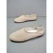 Summer Men's Linen Loafers Slip-On Moccasins Soft Soled Casual Breathable Canvas Shoes Versatile Comfortable_vogvips.com