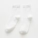 Thin Mesh Breathable Short Tube Socks Casual Sports Socks_vogvips.com