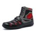 Boxing Shoes, Men's And Women's Training Shoes, Gym Shoes, Squats, Deadlifts, Fighting, Taekwondo, Professional Fighting Shoes, Wrestling Shoes_vogvips.com