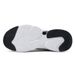Fall/Winter 2025 New Men's Chunky-Sole Sneakers_vogvips.com
