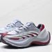 Brand New Original Couple's Thick-Soled Dad For Men And Women, Retro Versatile Fashion Sports Casual Shoes_vogvips.com