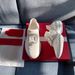Height-Increaing Thick-Oled 2026 New Model Dad Hoe With Quare Buckle And Rhinetone, Veratile Caual Meh_vogvips.com