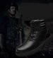 Fleece Warm Men's High-top Boots Martin Boots Casual Men's Shoes First-layer Real Martin Boots_vogvips.com