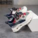 cushioning Rebound Running Shoes Men's Non-slip, Wear-resistant, Breathable And Comfortable Sports Shoes Men's Shoes_vogvips.com