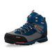 Men's High-Top Hiking Shoes Waterproof Anti-Slip Outdoor Trail Walking Sneakers For Men_vogvips.com