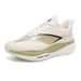 Feidian 6E Children's Running Boys 10, Non-stuffy Ultra-light Sports Shoes Elementary School Students, Suitable For_vogvips.com
