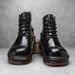 Non-slip Outdoor Sports Men's Shoes Casual Shoes Platform Heightening Dad Shoes Trendy Shoes_vogvips.com