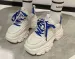 Dariel Women Leather Casual Sneakers_vogvips.com