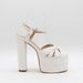 2025 New Fashionable Niche Chunky Heel Super Thick Waterproof Platform Outdoor High-Heeled Sandals For Women_vogvips.com