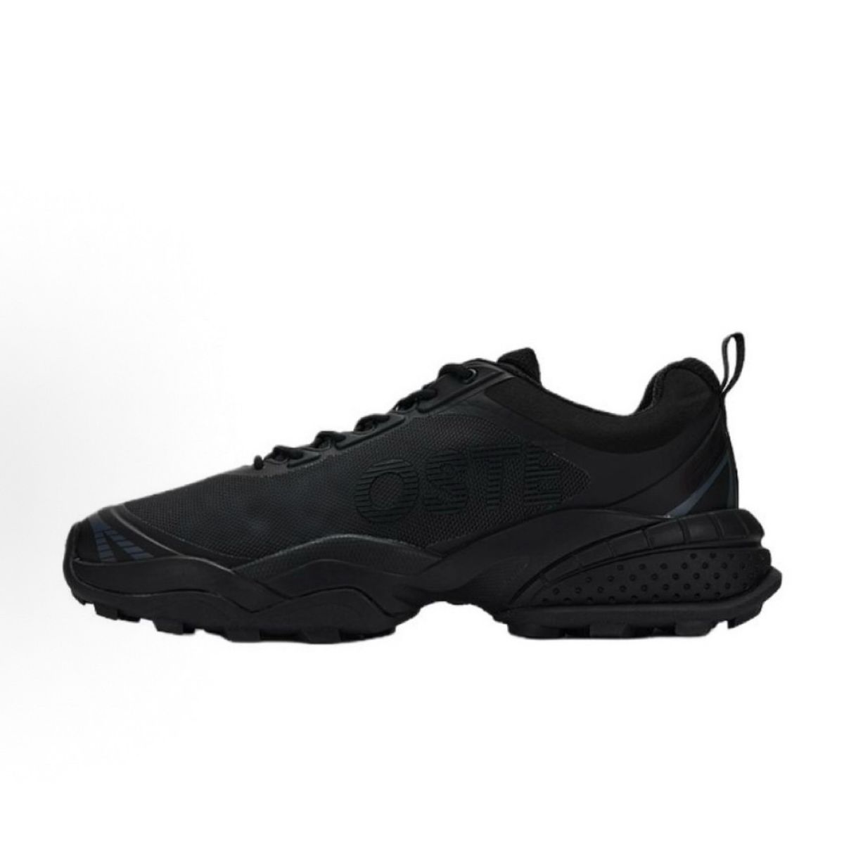 Guochao T-Clip New Model Unisex Simple And Comfortable Casual Breathable Height-Increasing Sneakers Sports New Shoes_vogvips.com