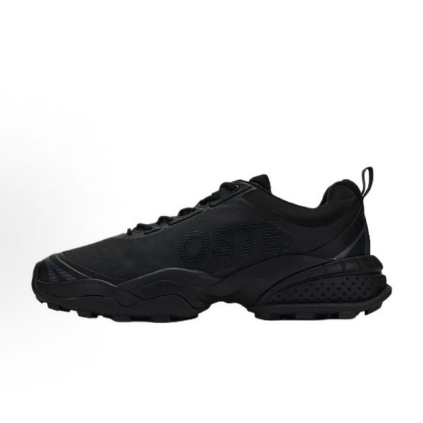 Guochao T-Clip New Model Unisex Simple And Comfortable Casual Breathable Height-Increasing Sneakers Sports New Shoes_vogvips.com