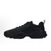 Guochao T-Clip New Model Unisex Simple And Comfortable Casual Breathable Height-Increasing Sneakers Sports New Shoes_vogvips.com