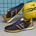 New Low Top For Boys And Girls With Broken Nails TF Leather Feet, Student AG Long Nails, Competition Sports Soccer Shoes_vogvips.com