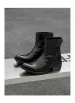 Non-slip Outdoor Sports Men's Shoes Casual Shoes Platform Heightening Dad Shoes Trendy Shoes_vogvips.com